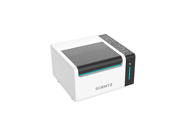 微生物生長(zhǎng)曲線分析儀TGC-100