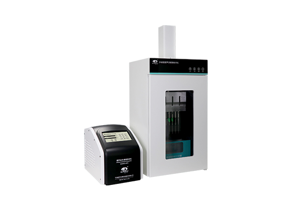 多通道超聲波細胞粉碎機SCIENTZ-6TD